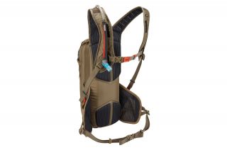 Thule Rail 12L